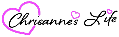 Chrisanne's Life