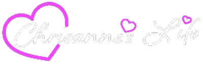 Chrisanne's Life