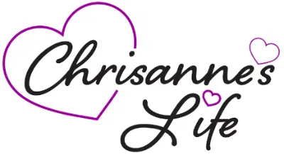 Chrisanne's Life