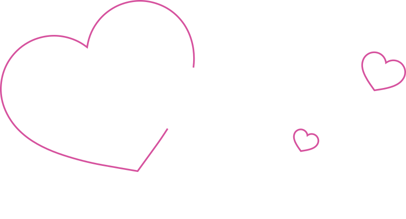 Chrisanne's Life logo