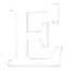 Etsy